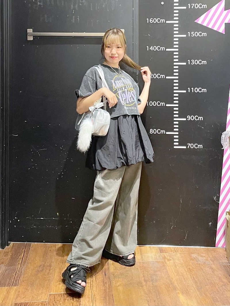 9403550/LAZONA川崎PLAZA/repipi armario/156