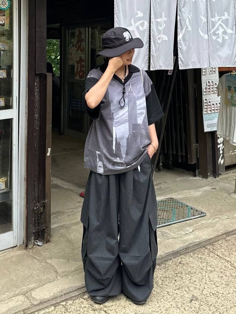 9406287/PB事業部/PAGEBOY/154
