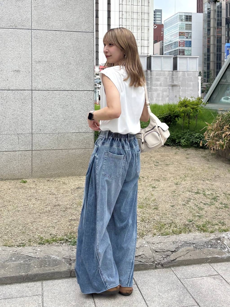 9406176/ステラプレイス/PAGEBOY/169