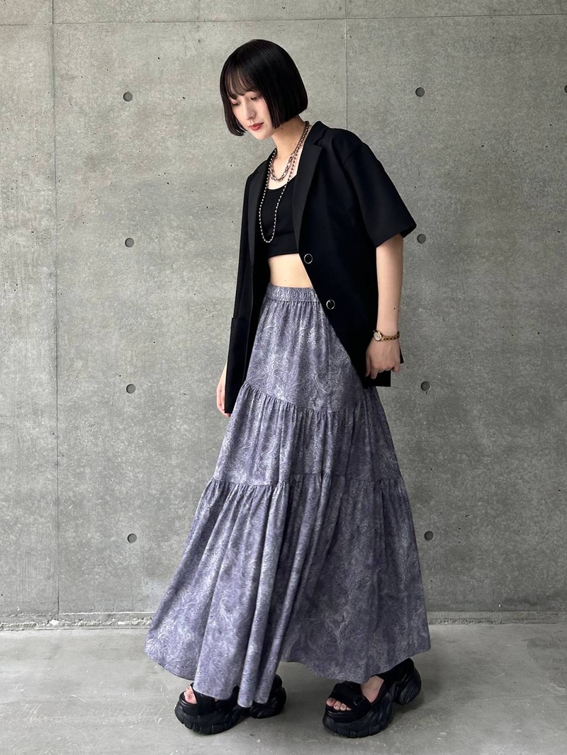 9403266/PB事業部/PAGEBOY/164