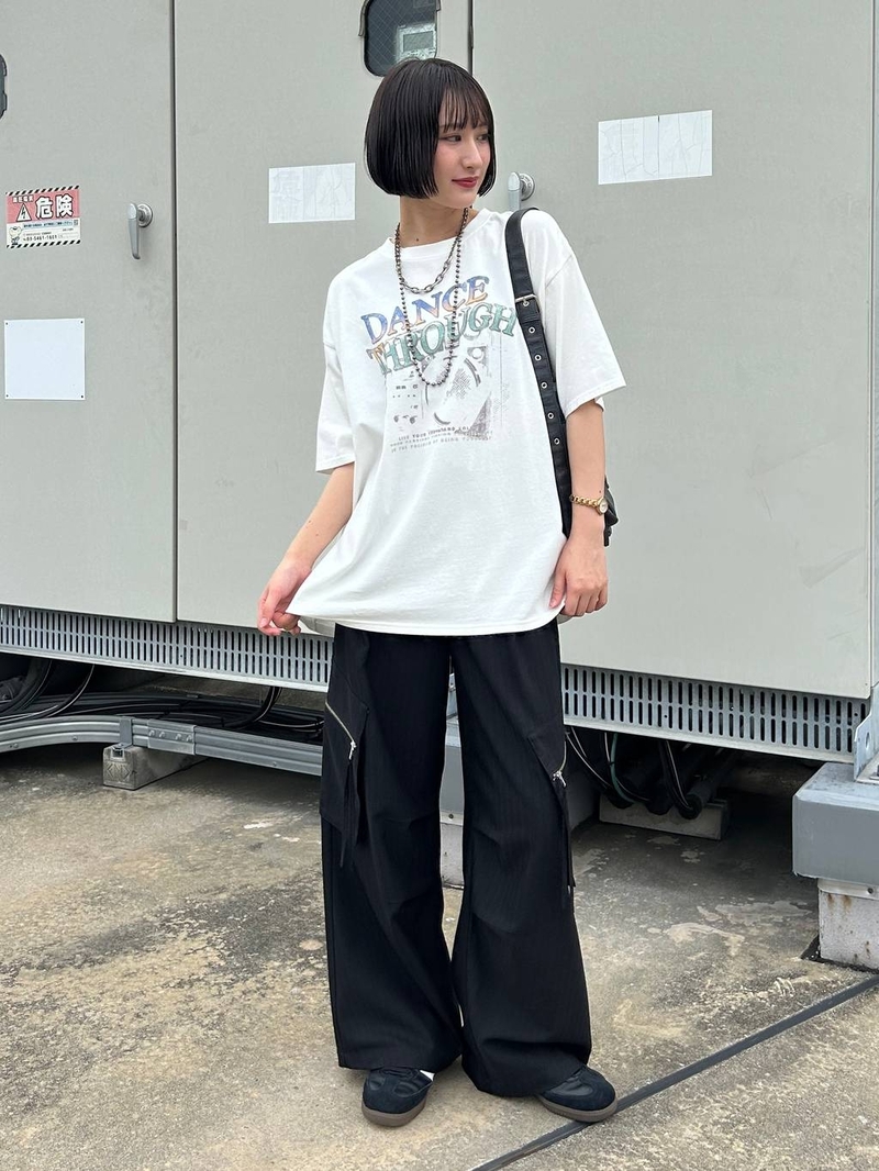 9406051/PB事業部/PAGEBOY/164