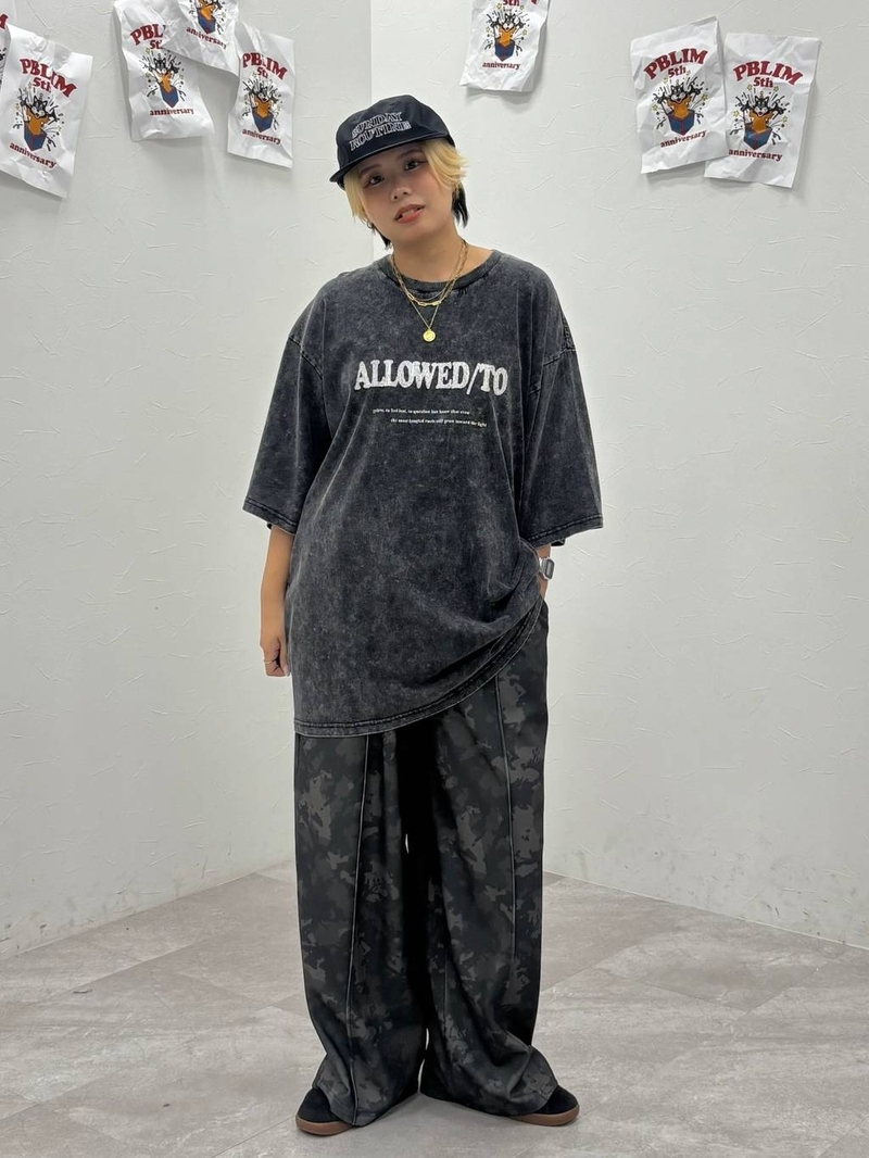 9405235/PB事業部/PAGEBOY/154