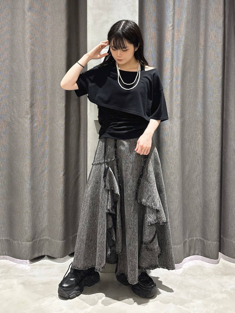 9405330/アミュプラザくまもと/PAGEBOY/158