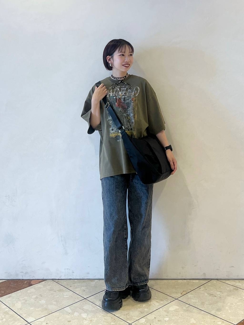 9405739/ヘップファイブ/PAGEBOY/159