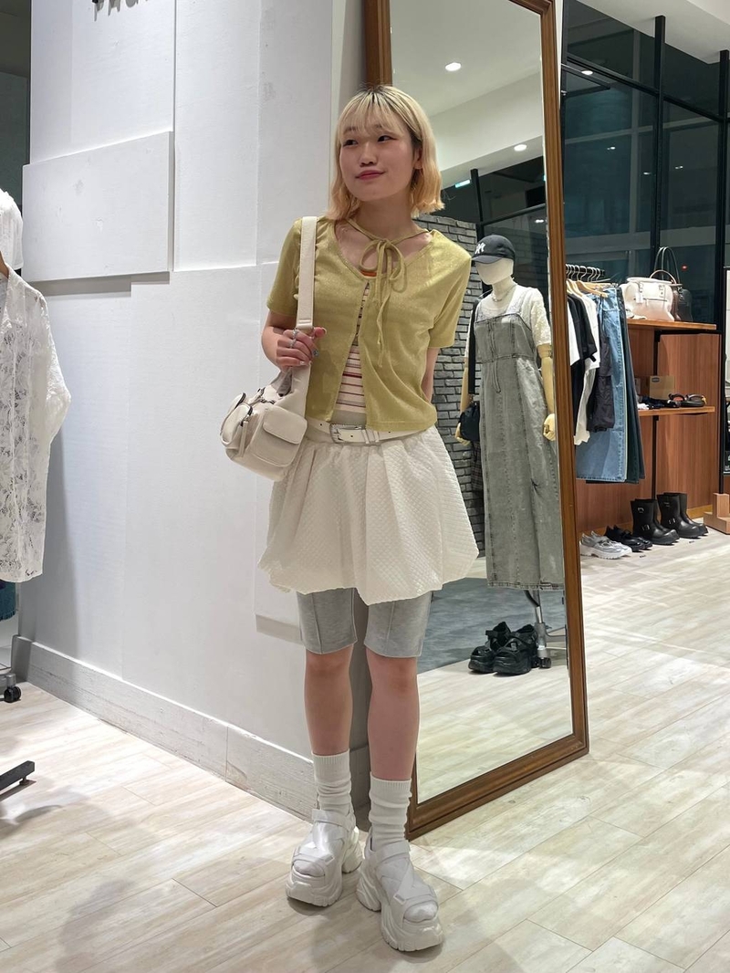 9405684/イオンモール浜松市野/PAGEBOY/158