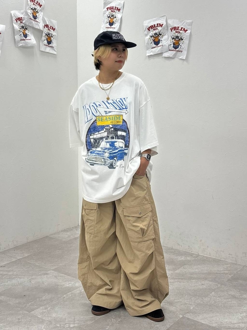 9405227/PB事業部/PAGEBOY/154