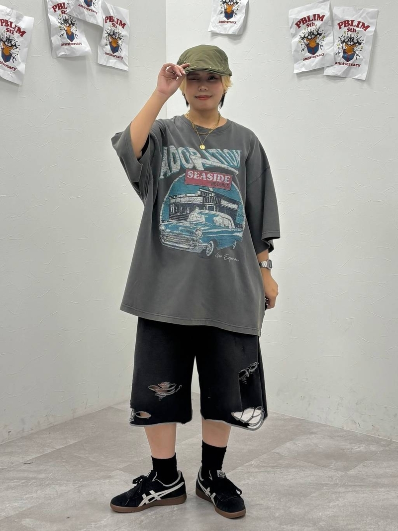 9405220/PB事業部/PAGEBOY/154