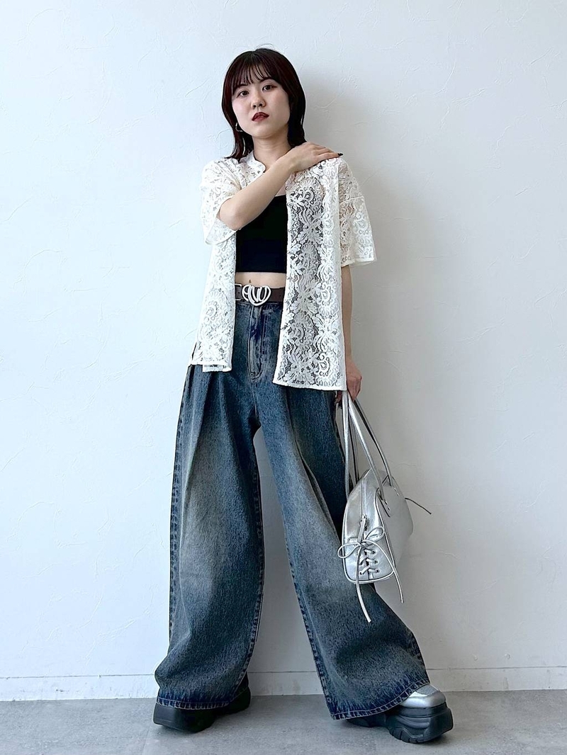9405159/ステラプレイス/PAGEBOY/152