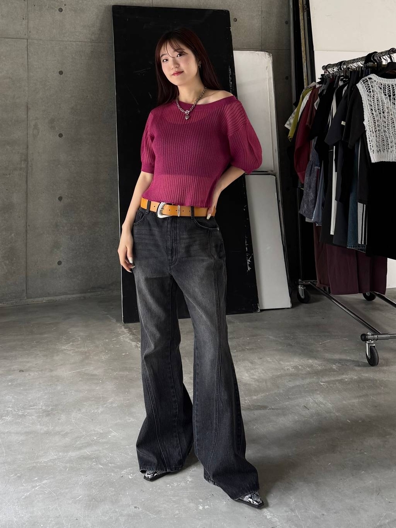 9405131/PB事業部/PAGEBOY/159