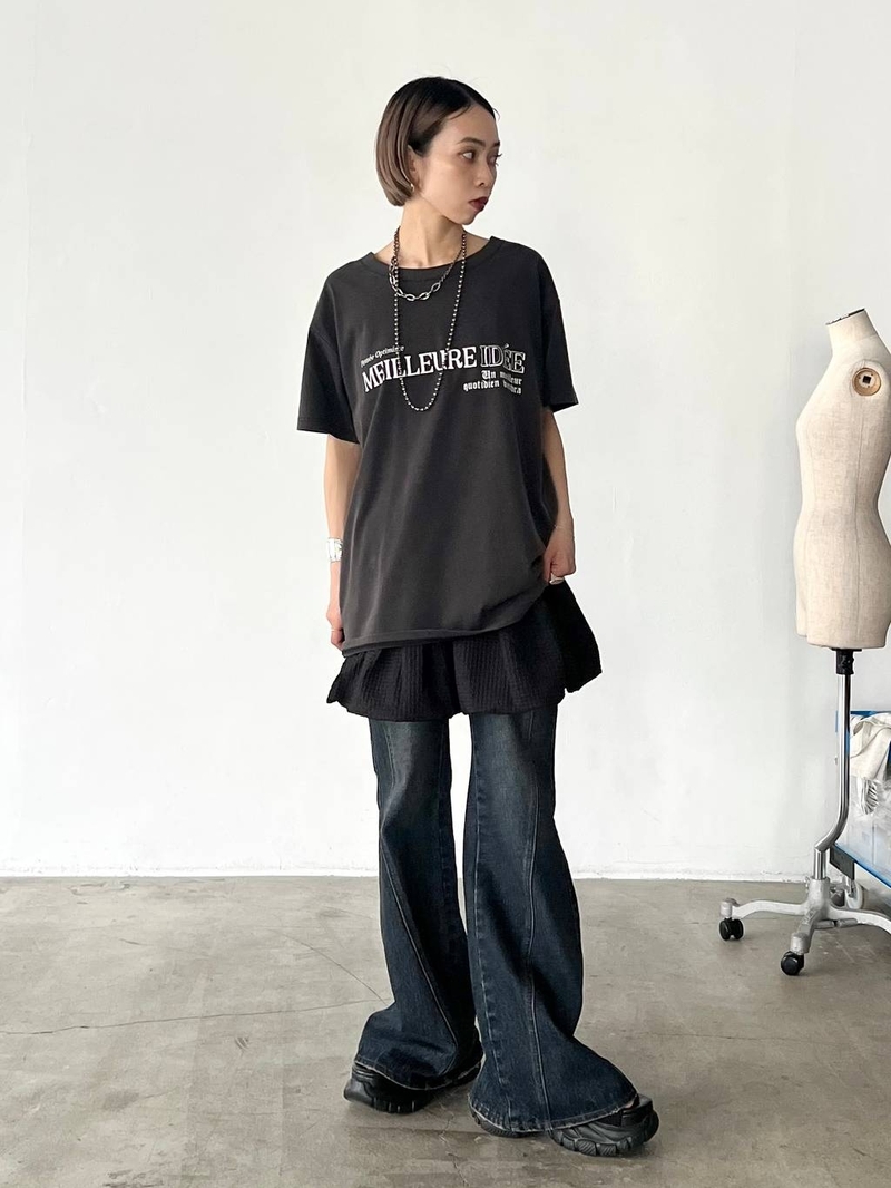 9405029/PB事業部/PAGEBOY/154