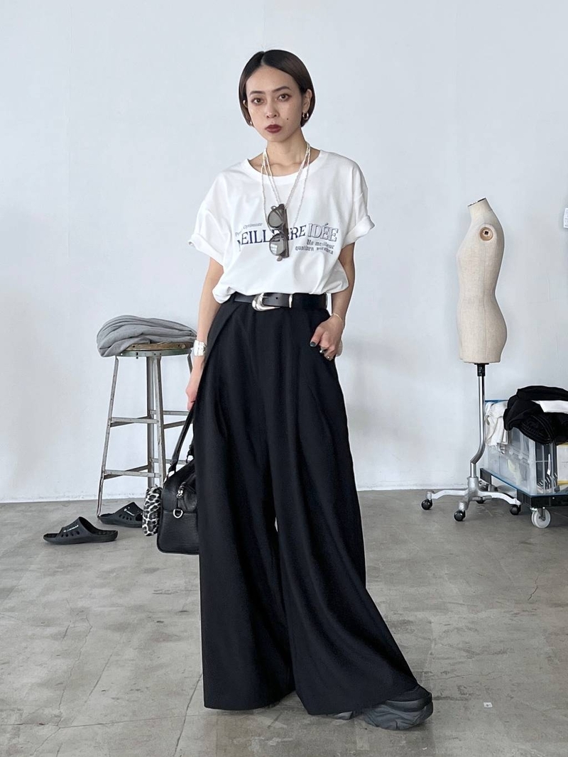 9405010/PB事業部/PAGEBOY/154