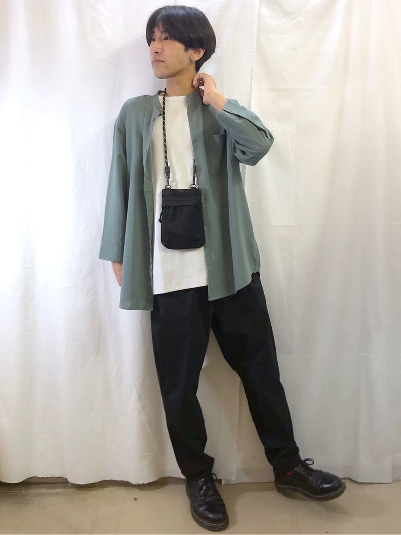 3174479/イオンモール成田/GLOBAL WORK/178