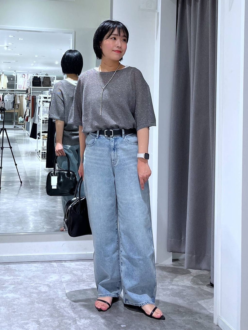 9405166/エスパル福島/GLOBAL WORK/160