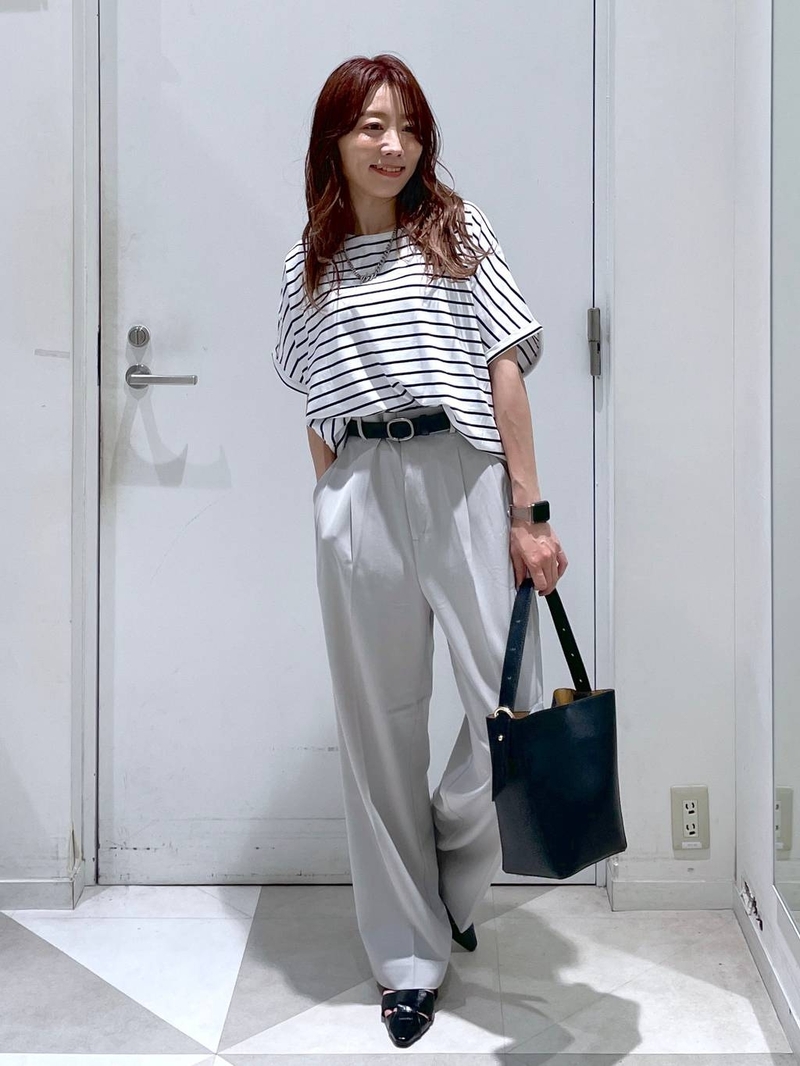 9392990/LAZONA川崎PLAZA/GLOBAL WORK/156