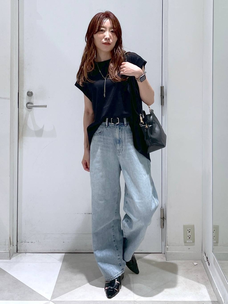 9390240/LAZONA川崎PLAZA/GLOBAL WORK/156