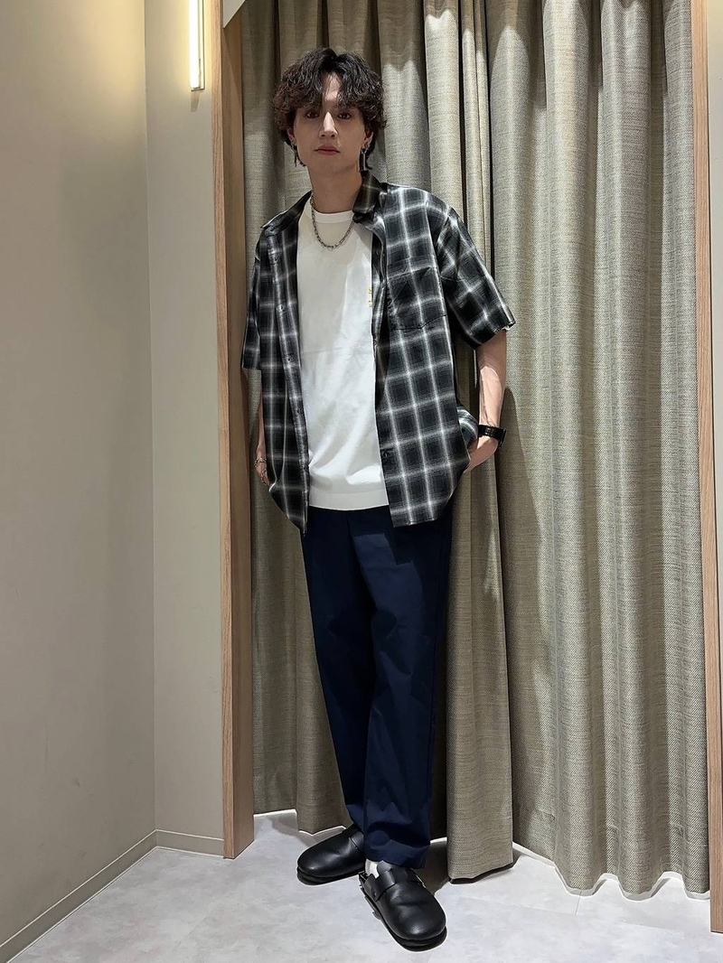 9408732/イオンモールいわき小名浜/GLOBAL WORK/175