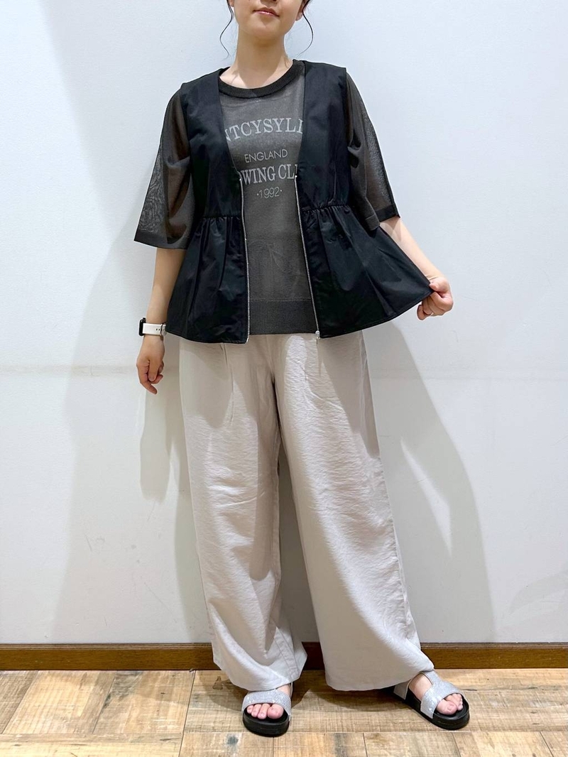 9406884/イオンモール高岡/GLOBAL WORK/158