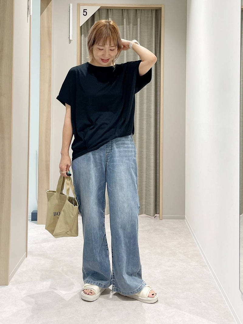 9407726/イオンモール岡崎/GLOBAL WORK/163
