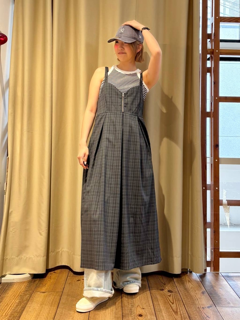 9409069/京都寺町/RAGEBLUE/165