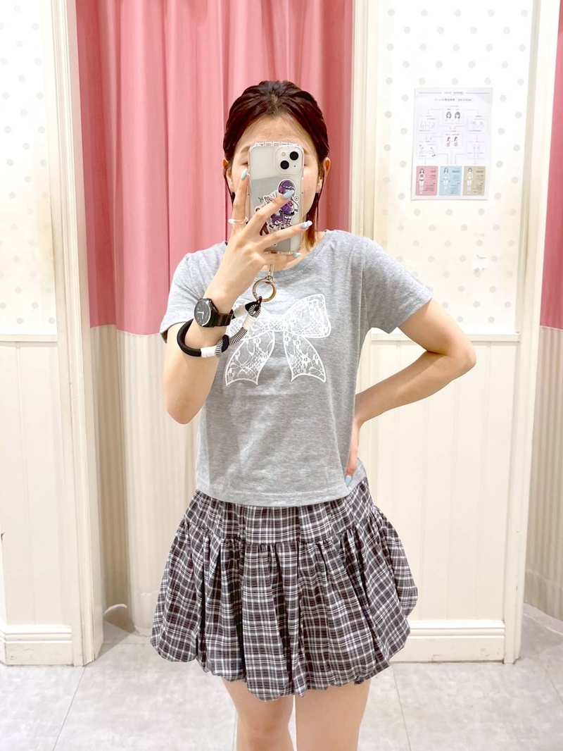 9401709/ららぽーと横浜/Heather/153