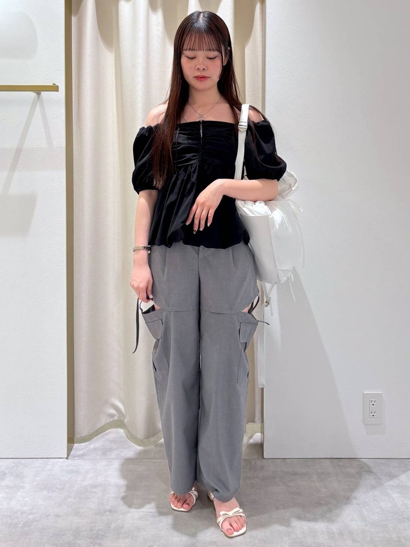 9405693/名古屋パルコ/Heather/160