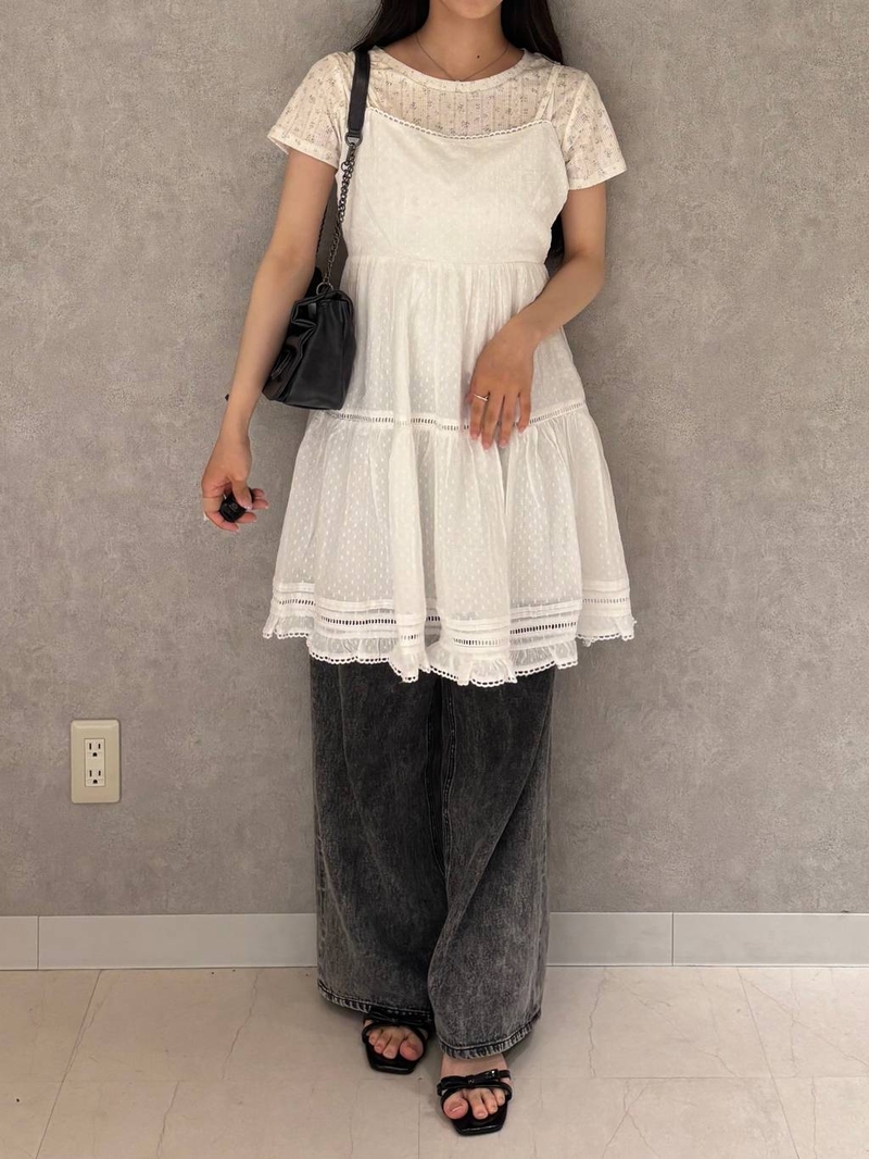 9408491/ルミネ町田/Heather/155