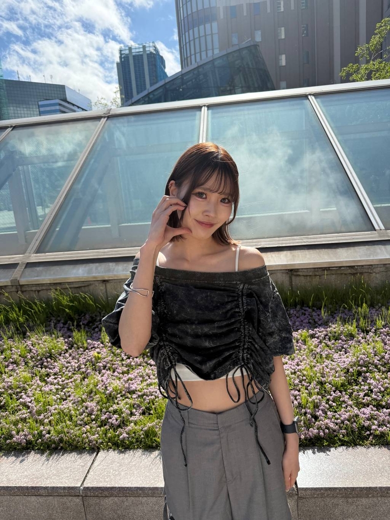9407765/ステラプレイス/Heather/162