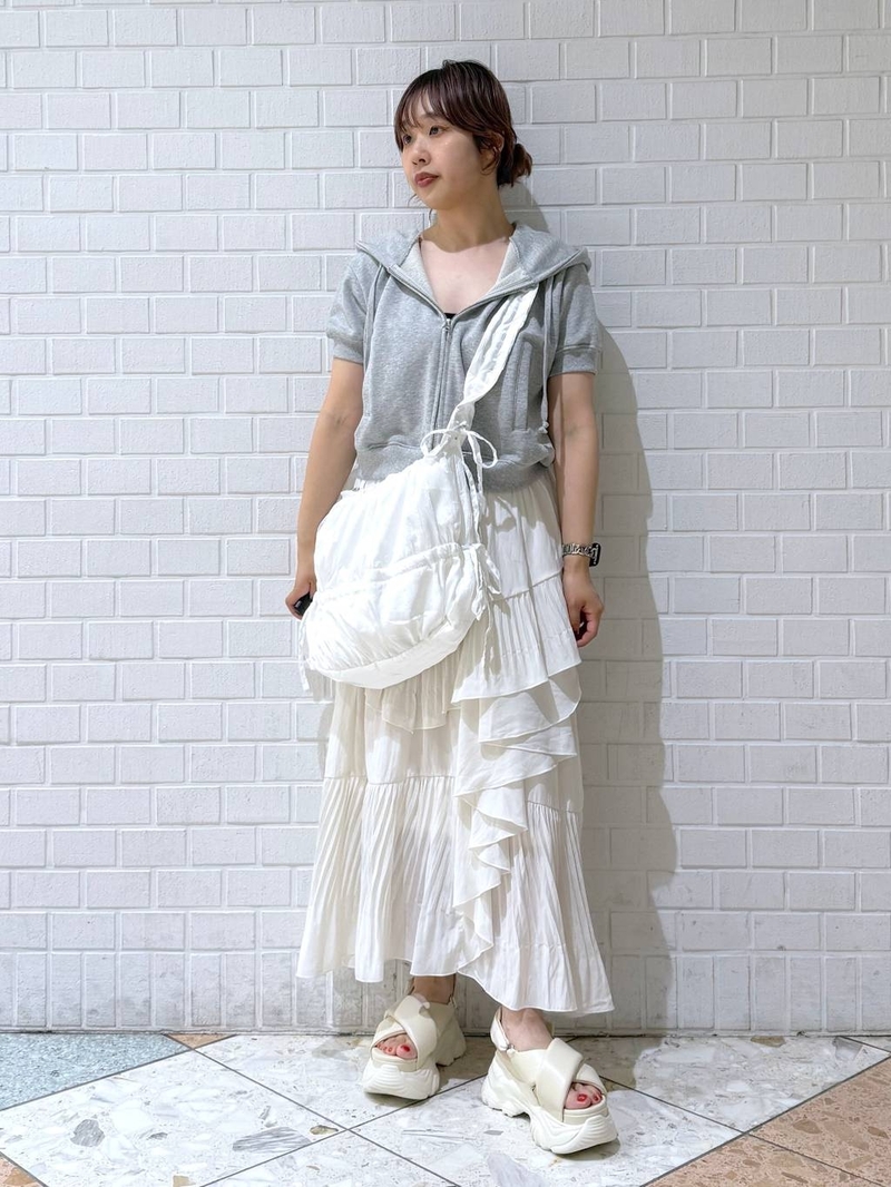 9405681/サンシャインシティアルパ/Heather/152