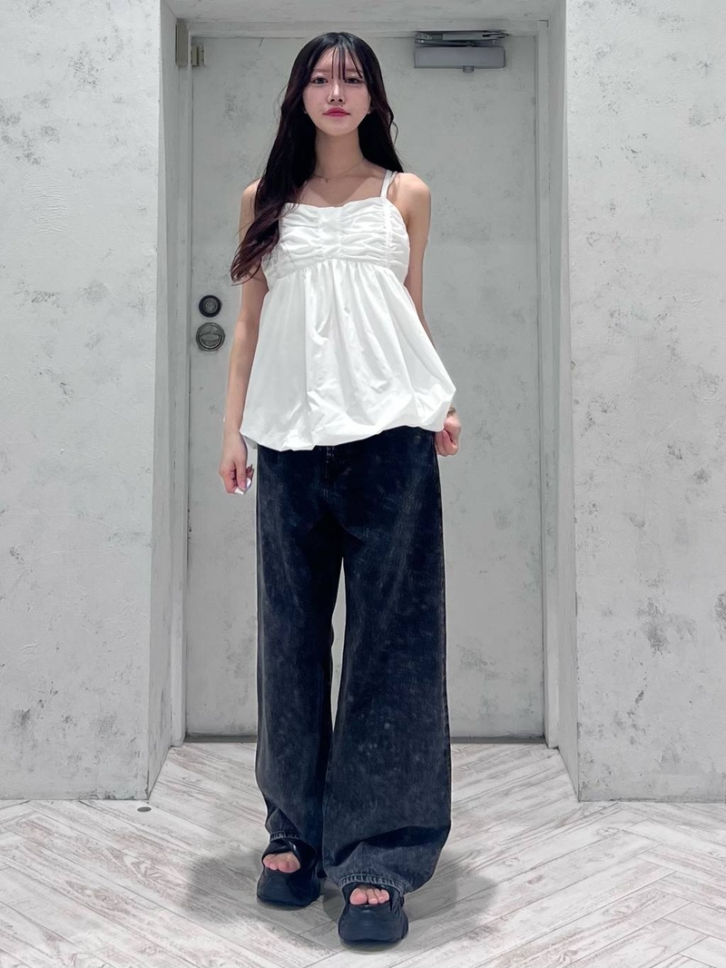 9408198/イオンモール新潟亀田インター/Heather/156