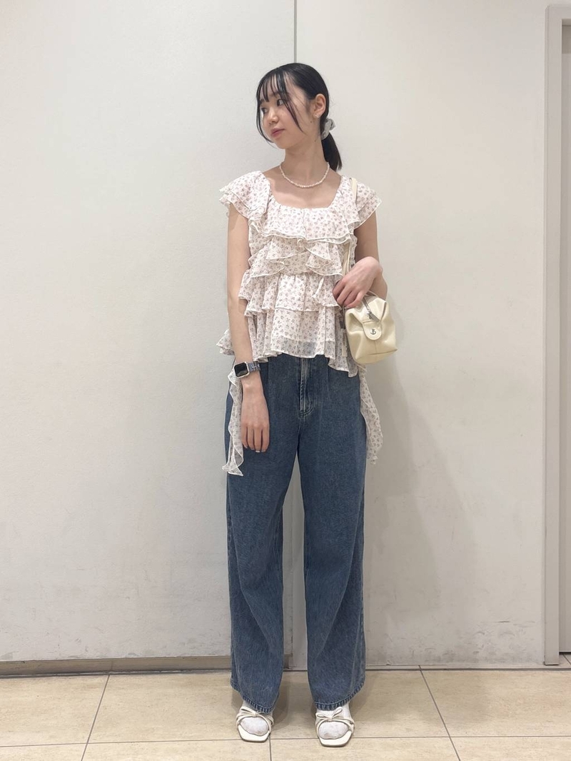 9399629/ルミネ立川/Heather/168