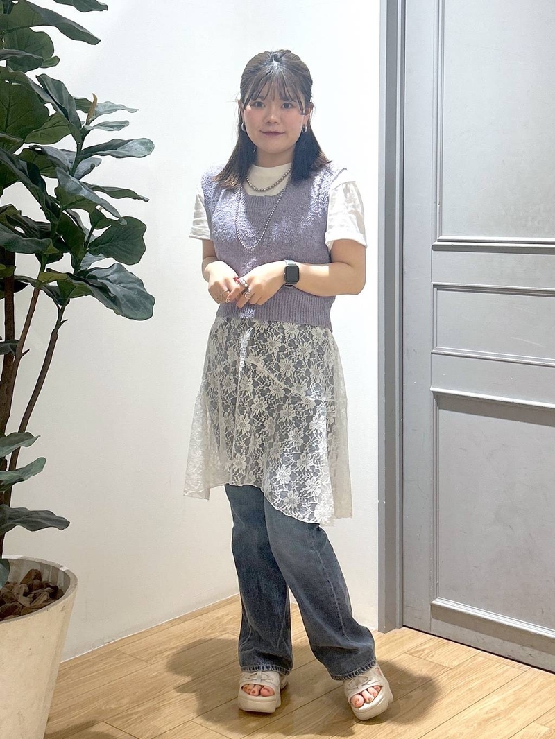 9408735/イオン釧路/LOWRYS FARM/155