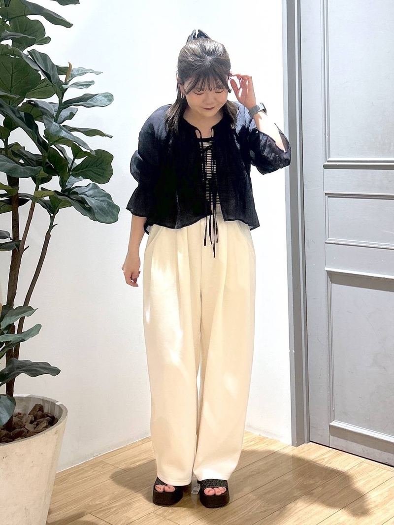 9408744/イオン釧路/LOWRYS FARM/155
