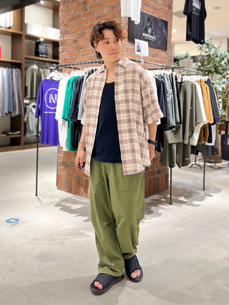 9409080/イオンモール津南/niko and .../170