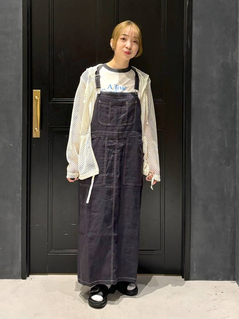 9371085/テラスモール湘南/niko and .../155