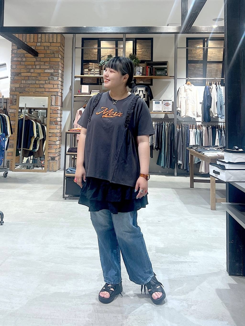 9408506/イオンモール成田/niko and .../165