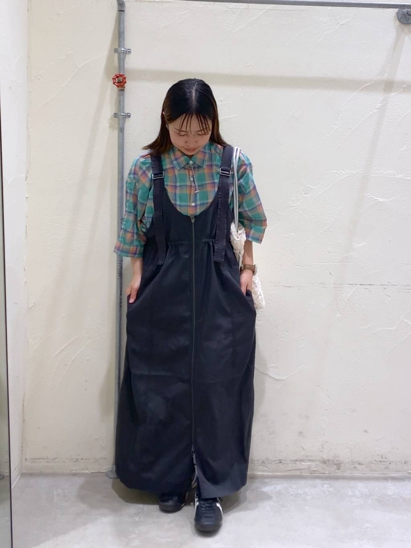 9408538/イオンモール和歌山/niko and .../152
