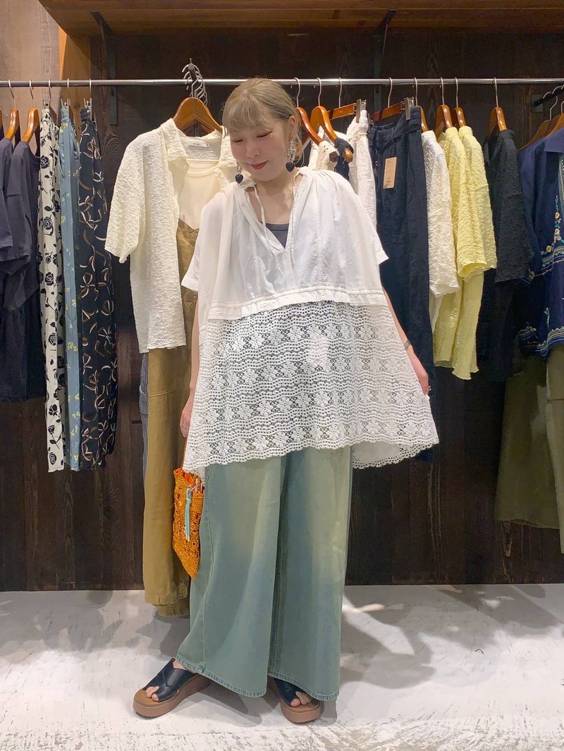 9405871/ララガーデン長町/niko and .../162