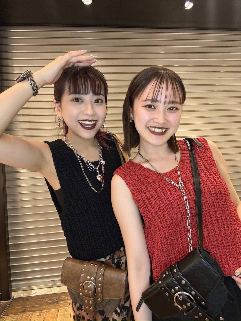 9409168/ららぽーとTOKYO-BAY/JEANASIS/156