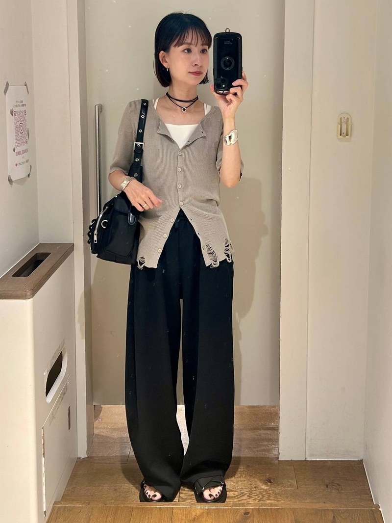9408927/相鉄ジョイナス/JEANASIS/158