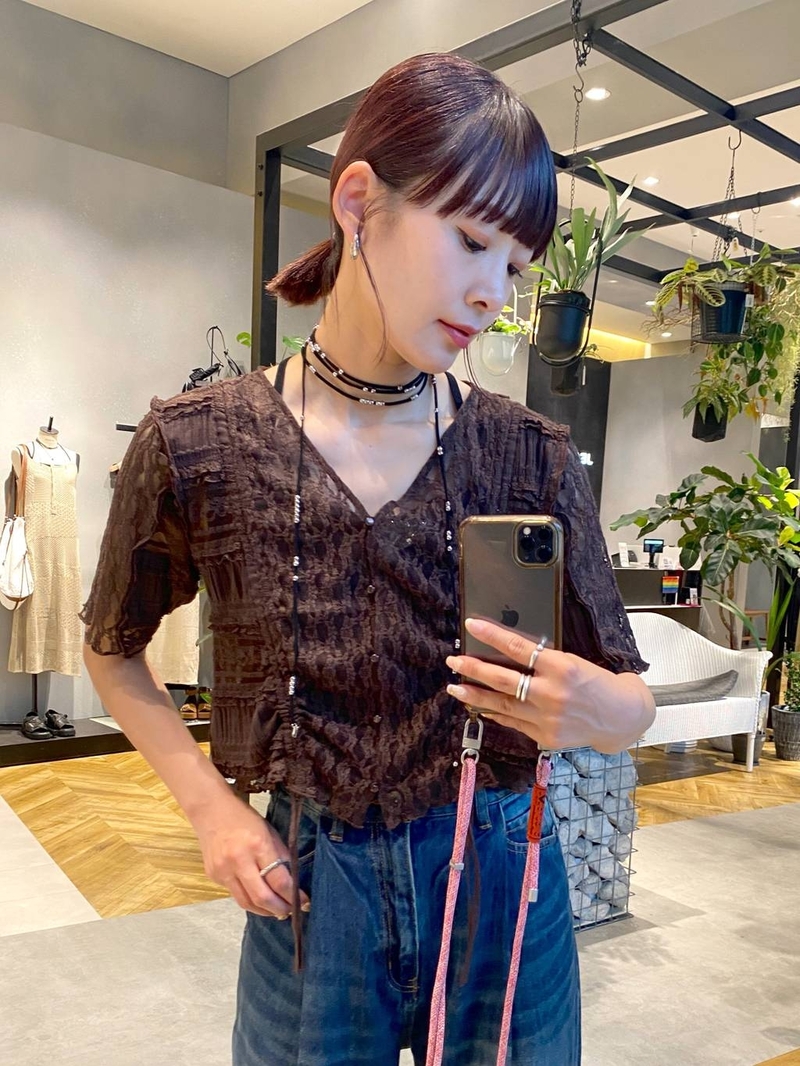 9408757/イオンモール宮崎/JEANASIS/164