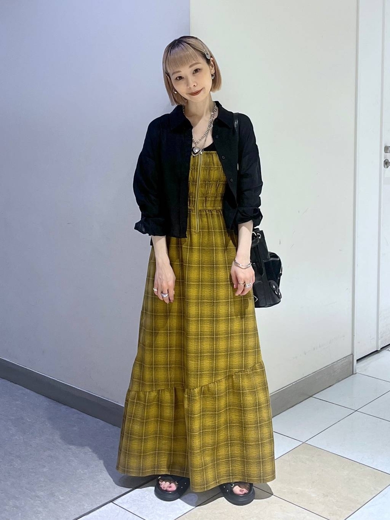 9408627/京阪モール/JEANASIS/155