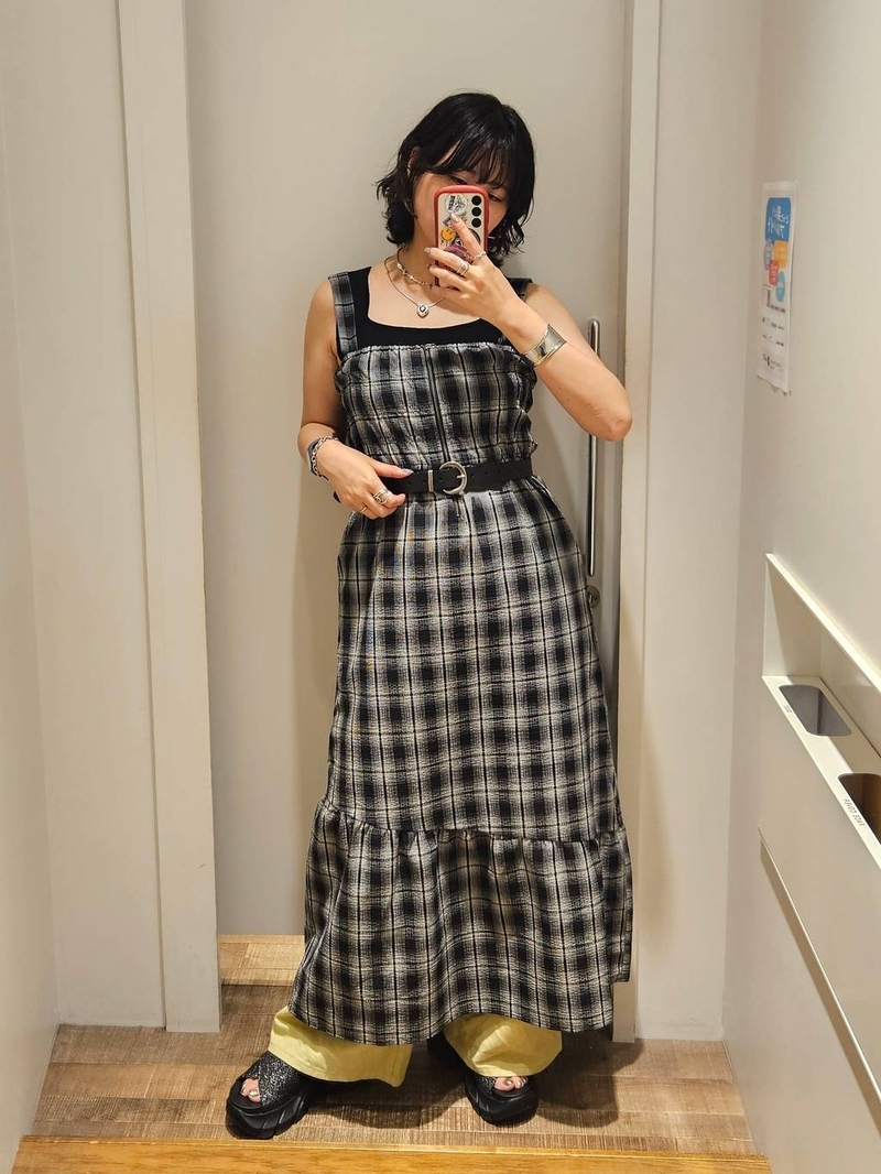 9408401/金沢フォーラス/JEANASIS/163