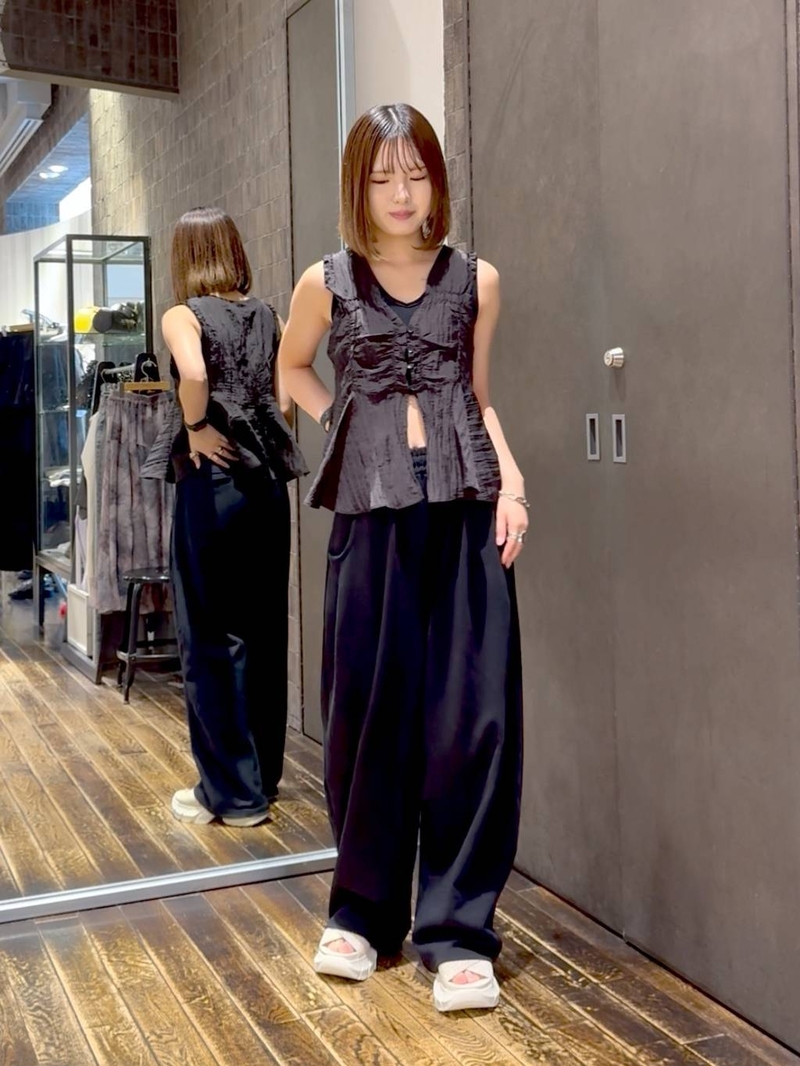 9408261/ステラプレイス/JEANASIS/159