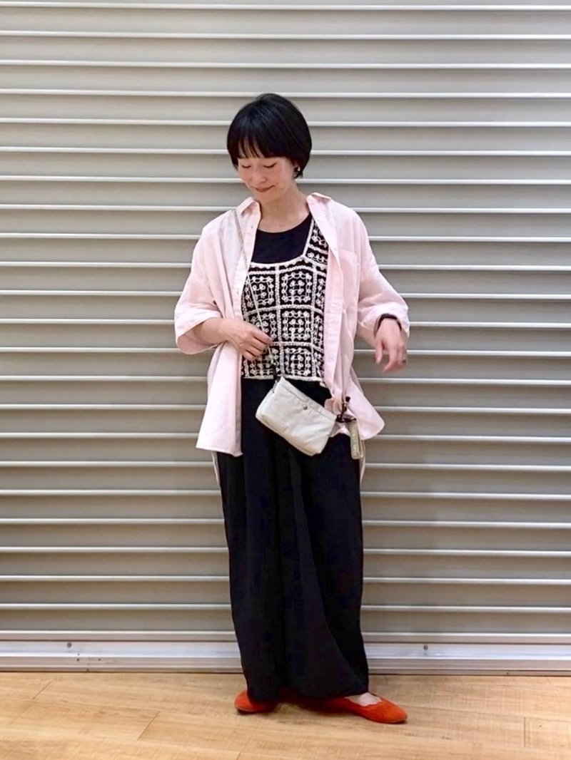9408730/アリオ西新井/studio CLIP/158