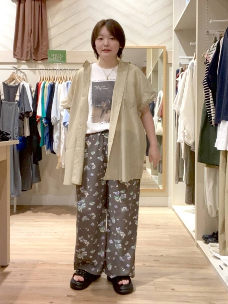 9393024/ゆめタウン徳島/studio CLIP/158