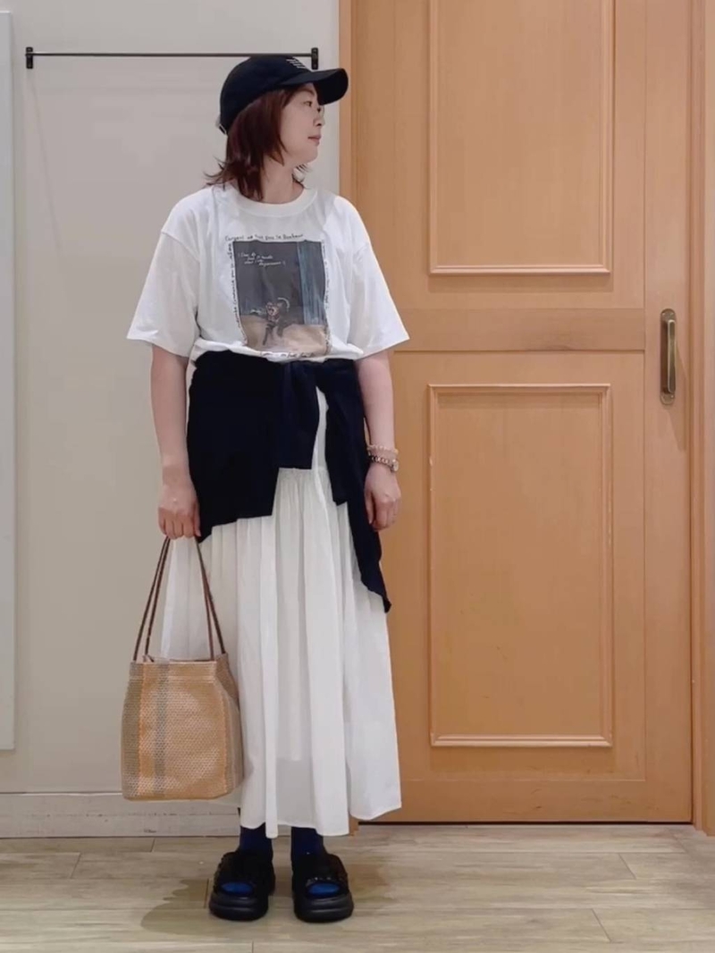 9408375/湘南モールFILL/studio CLIP/169