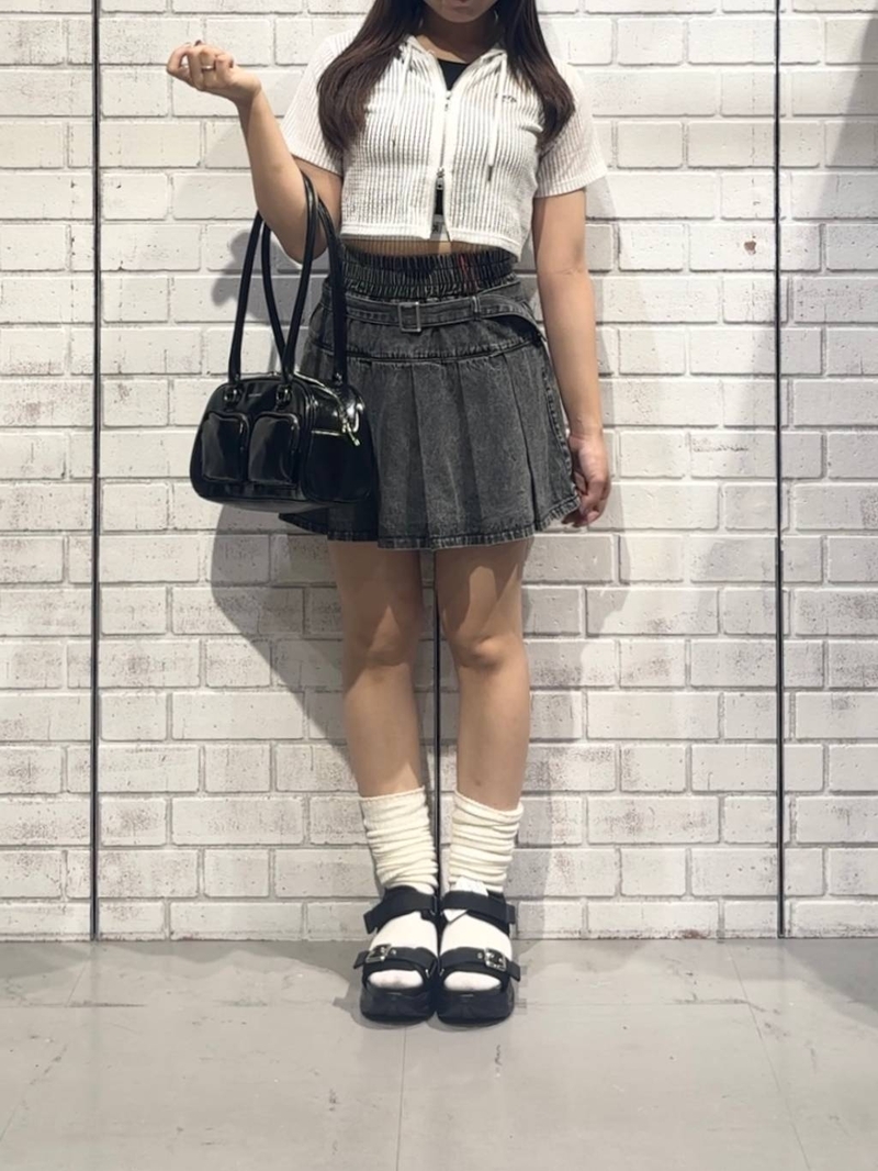 9408522/イオンモール大高/repipi armario/150