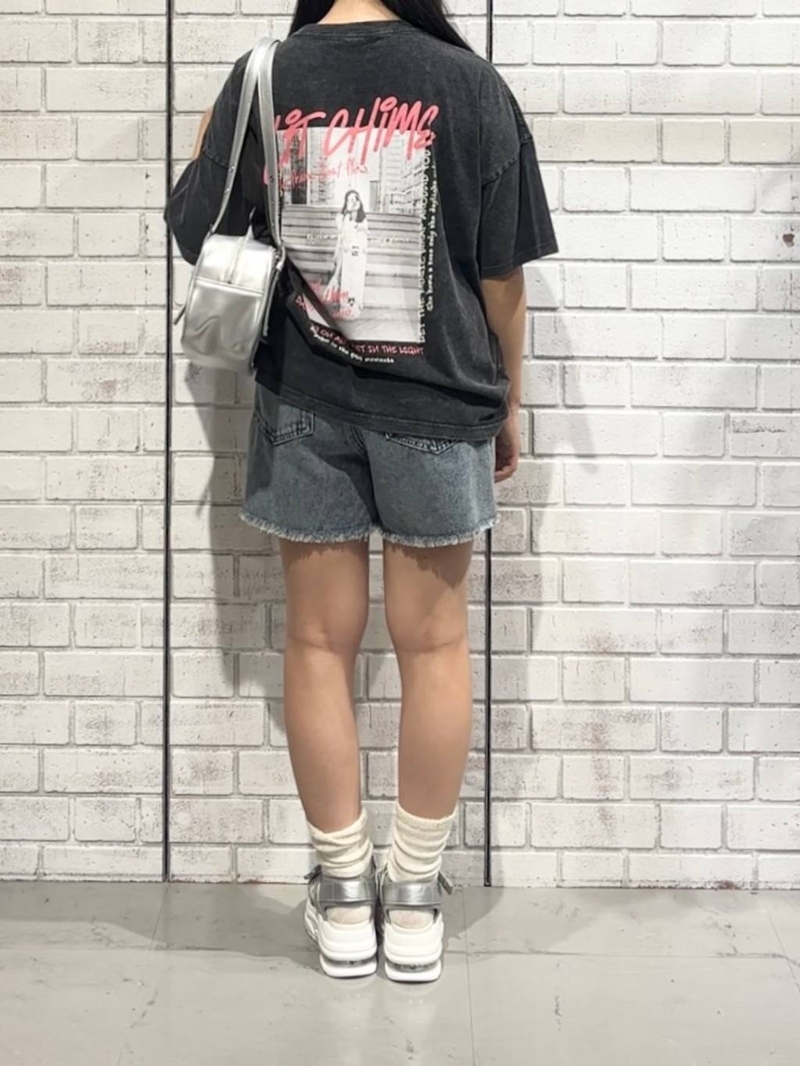 9408493/イオンモール大高/repipi armario/150
