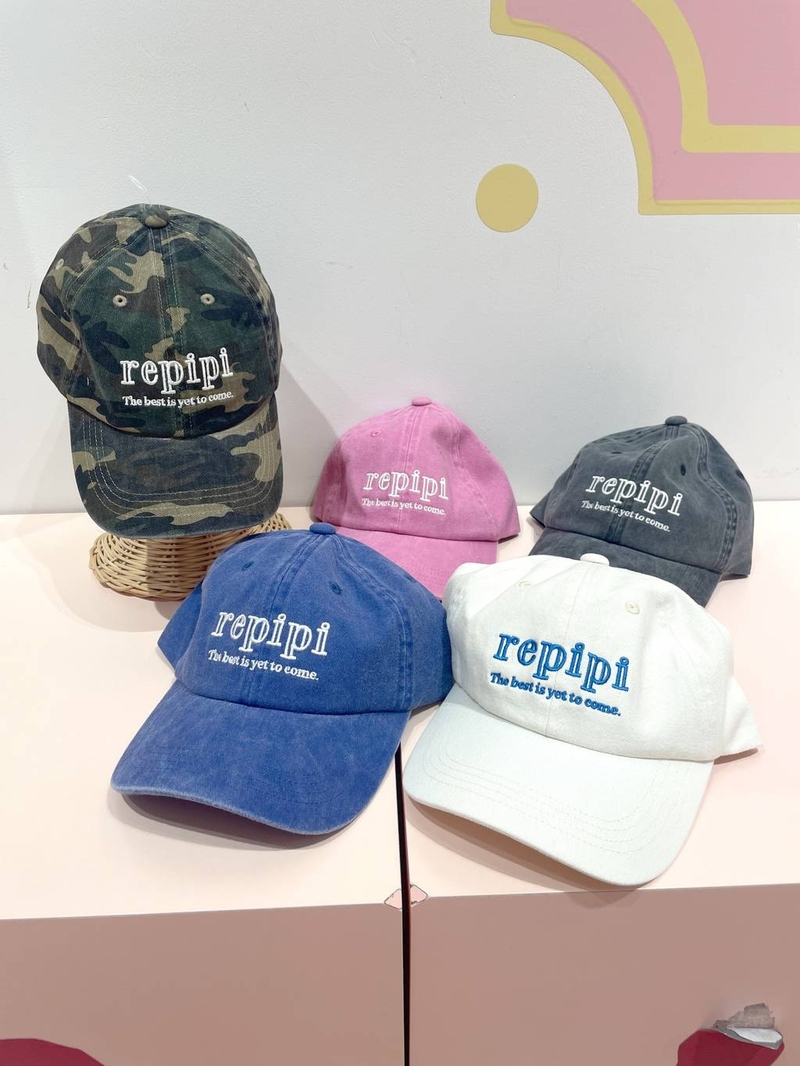 9408157/LAZONA川崎PLAZA/repipi armario/150