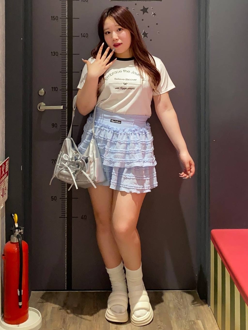 9407277/ららぽーとEXPOCITY/repipi armario/154